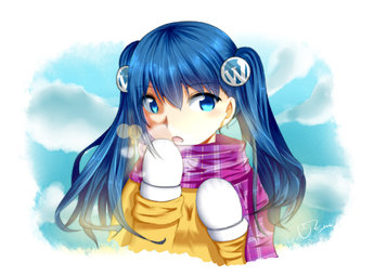 덯浑ං楟兿非